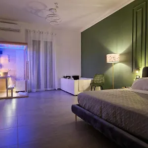 Bed & Breakfast Luna Marie