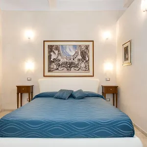 Relais Dei Mercanti And Nocleg ze śniadaniem