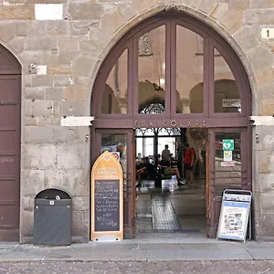 App9 - And Pensjonat